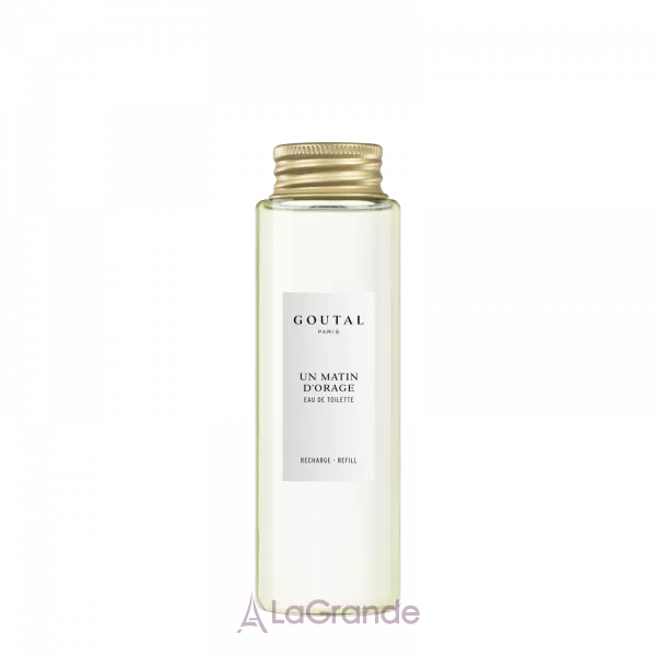 Annick Goutal Un Matin d`Orage ��������� ���� (refill)