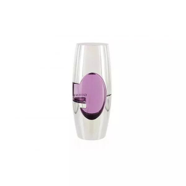 Guess for Women ��������������� ���� (������)