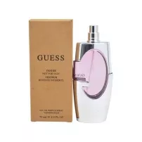Guess for Women ��������������� ���� (������)