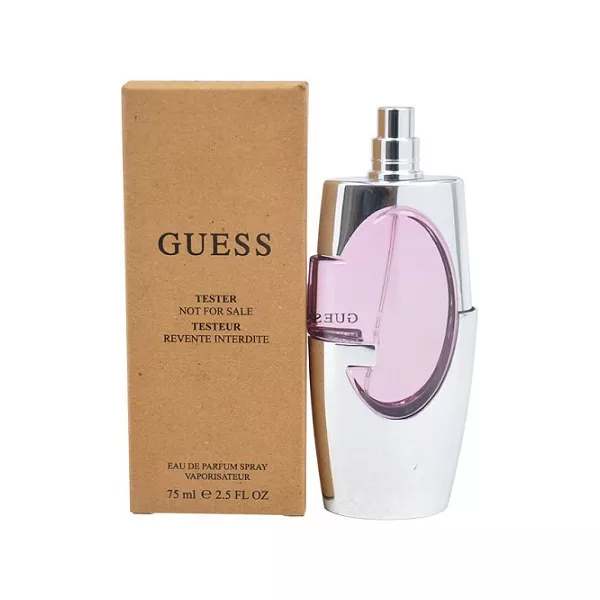 Guess for Women ��������������� ���� (������)