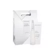 Issey Miyake L`Eau D`Issey pour Femme  (  25  +    75 )