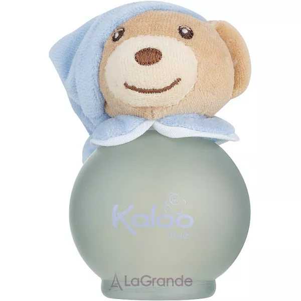 Kaloo Blue ����������������� ����