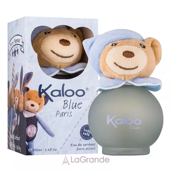 Kaloo Blue ����������������� ����
