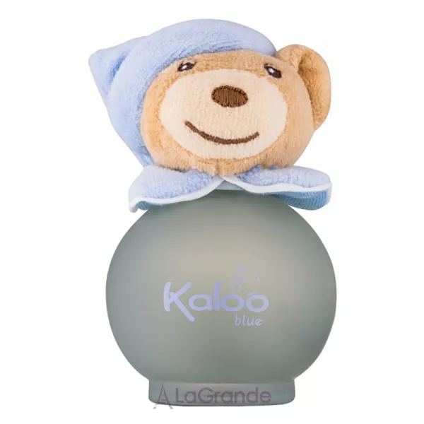 Kaloo Blue ����������������� ����