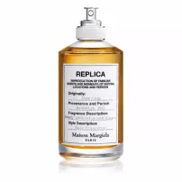 Maison Martin Margiela  Jazz Club ��������� ���� (������)