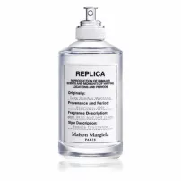 Maison Martin Margiela Lazy Sunday Morning ��������� ���� (������)