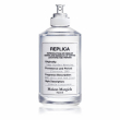 Maison Martin Margiela Lazy Sunday Morning 100ml
