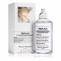 Maison Martin Margiela Lazy Sunday Morning ��������� ����