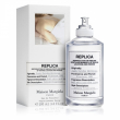 Maison Martin Margiela Lazy Sunday Morning 100ml