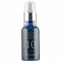 It's Skin Power 10 Formula LI Effector ����������������� ��������� � ���������