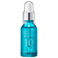 It's Skin Power 10 Formula GF Effector ����������������� ��������� � ��������