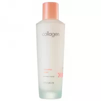 It's Skin Collagen Nutrition Toner ����� ��� ���� � ������� ����������