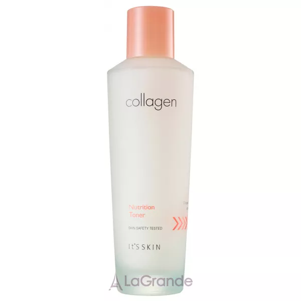 It's Skin Collagen Nutrition Toner ����� ��� ������� � �������� ���������