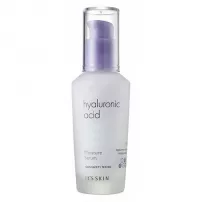 It's Skin Hyaluronic Acid Moisture Serum ����������� ��������� � ������������ ��������