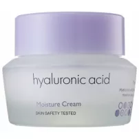 It's Skin Hyaluronic Acid Moisture Cream ���� ��� ���� � ������������ ��������