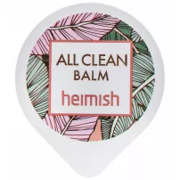 Heimish All Clean Balm Blister ��������� ������� ��� ���� (�������)