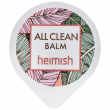 Heimish All Clean Balm Blister 5ml