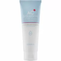 G9Skin AC Solution Acne Foam Cleanser ����� ��� �������� ��� ���������� ����