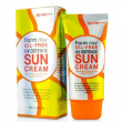 Farmstay Oil-Free Uv Defence Sun Cream SPF50+ PA+ 70ml
