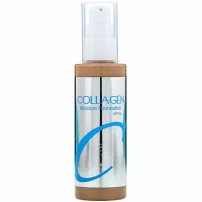 Enough Collagen Moisture Foundation SPF15 ��������� ������