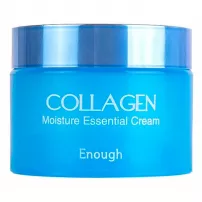 Enough Collagen Moisture Essential Cream ����������� ���� ��� ���� � ����������