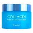 Enough Collagen Moisture Essential Cream      