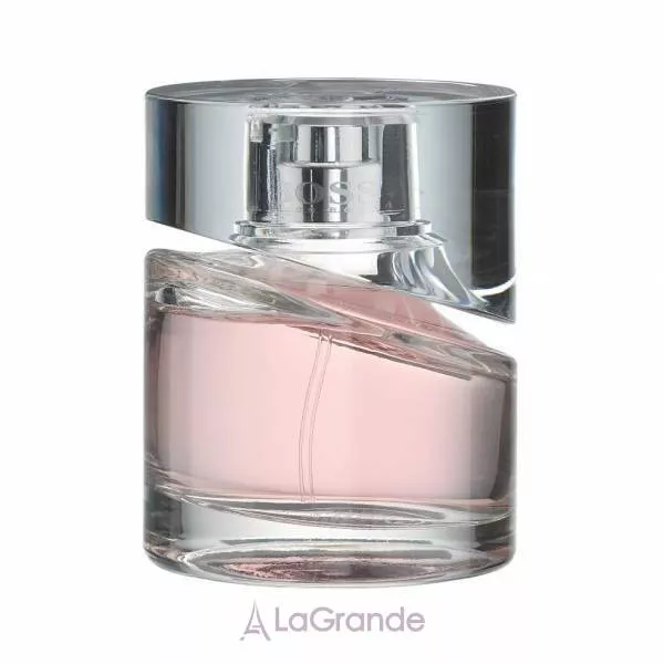 Hugo Boss Femme ��������������� ����