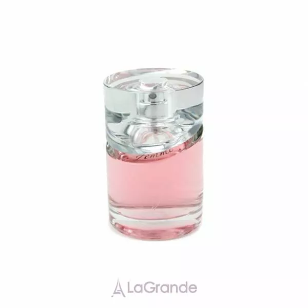 Hugo Boss Femme ��������������� ����