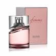 Hugo Boss Femme 30ml