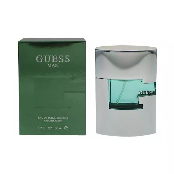 Guess Man �������� ���� (������)