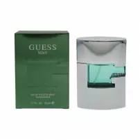 Guess Man ��������� ���� (������)