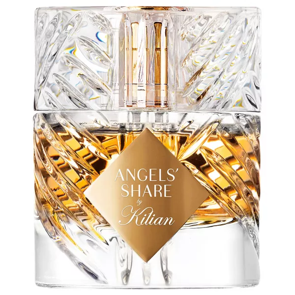 By Kilian Angels' Share ����������� ����