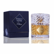 By Kilian Angels' Share 1.5ml