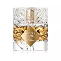 By Kilian Angels' Share ����������� ���� (������)