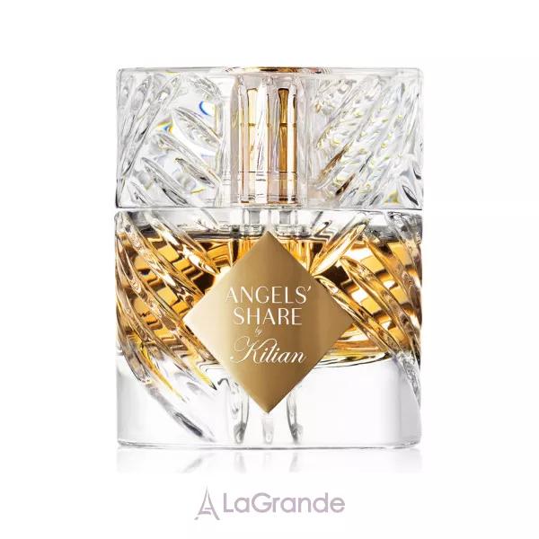 By Kilian Angels' Share ��������������� ���� (������)