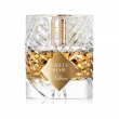 By Kilian Angels' Share 50ml