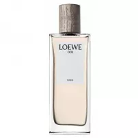Loewe 001 Man Eau de Toilette �������� ����