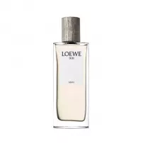 Loewe 001 Man Eau de Toilette �������� ���� (������)