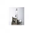 Loewe 001 Man Eau de Toilette   ()