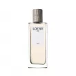 Loewe 001 Man Eau de Toilette   ()