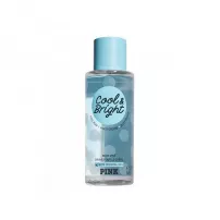 Victoria`s Secret  Pink Cool  &  Bright ��������������� ����� ��� ����