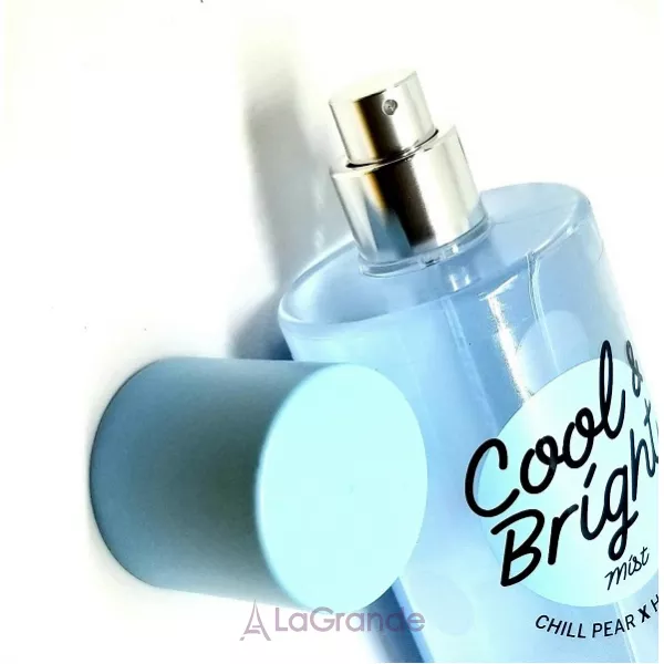 Victoria`s Secret  Pink Cool  &  Bright ������������ ����� ��� ���