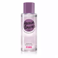 Victoria`s Secret  Beach Flower Pink ��������������� ����� ��� ����