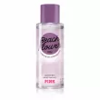 Victoria`s Secret  Beach Flower Pink    