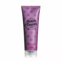 Victoria`s Secret  Beach Flower Pink ������ ��� ����