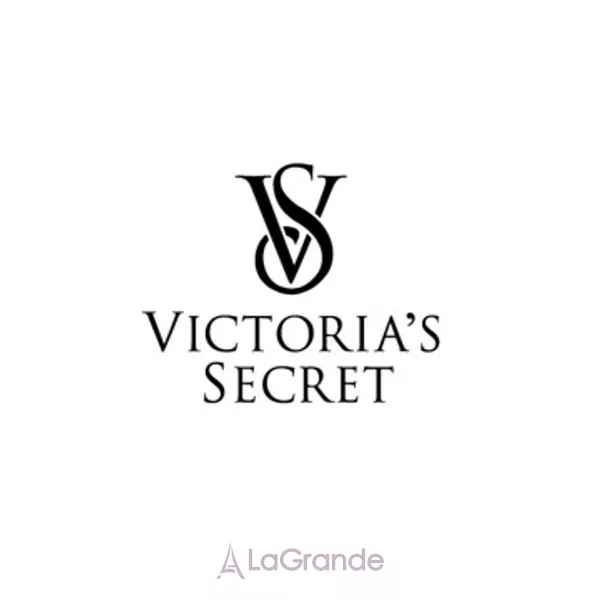 Victoria`s Secret  Beach Flower Pink ������ ��� ����