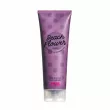 Victoria`s Secret  Beach Flower Pink   