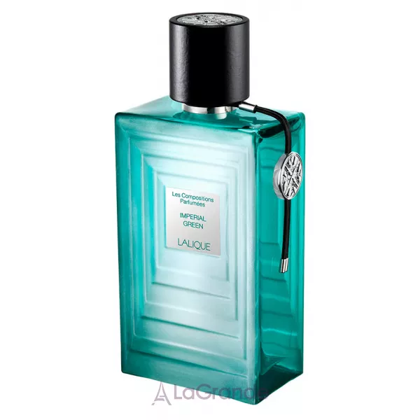 Lalique Imperial Green ����������� ����