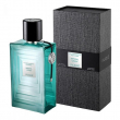 Lalique Imperial Green 1.8ml