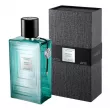 Lalique Imperial Green  
